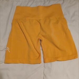 Oner Active Effortless Shorts